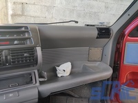 Fiat Cinquecento 500 170 0.9 I.E S 40CV 1991-1999