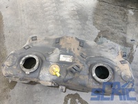 Mini - R50, R53 ONE D 75CV 2003-2006