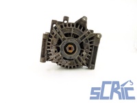 200A Alternatore MERCEDES CLASSE E W211 E 270 CDI 2002-2008 A0121545902