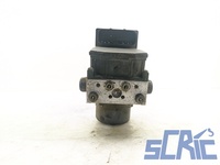 Centralina Pompa Abs ALFA ROMEO 147 937 1.9 JTD 2001-2010 46811818, 0265900031