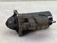 Motorino Avviamento FIAT MAREA 185 1.9 TD 75 1996-2002 71794530, 51832954