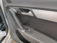 Vw Passat Variant 365 2.0 TDI 140CV 2010-2014