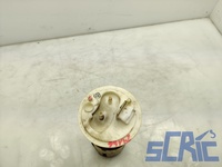 Cestello Pompa Galleggiante Serbatoio FIAT DOBLO 119, 223 1.3 JTD 2005-2023