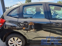 Citroen C3 2 SC 1.4 LPG 73CV 2010-2023
