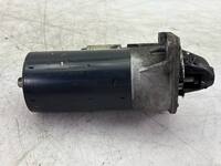 Motorino Avviamento FIAT CROMA 194 1.9 D MULTIJET 2005-2011 51832954, 55195211 6