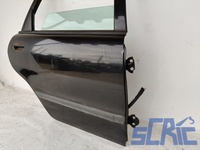 Sportello Portiera VOLVO V40 SW 645 2000-2004