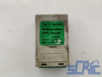 Kit Accensione CHEVROLET MATIZ M200, M250 1.0 2005-2007 96291050