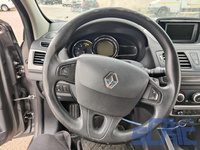Renault Megane 3 Sw KZ0/1 1.5 DCI 110CV 2009-2015