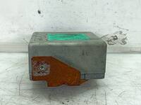 Centralina servosterzo RENAULT CLIO 2 BB, CB 1.5 DCI 2001-2009 8200265136 9