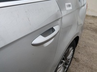 Vw Passat Variant 365 2.0 TDI 140CV 2010-2014