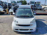 Smart Fortwo Coupe 451 1.0 71CV 2007-2023