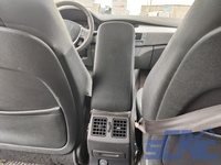 Renault Laguna 3 Sw KT0/1 2.0 DCI 150CV 2007-2015