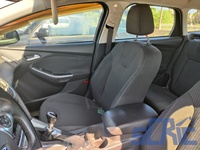 Ford Focus 3 Turnier 1.6 TDCI 95CV 2010-2023
