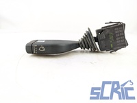 Leva Tergicristalli OPEL MERIVA A X03 2003-2010 09185413, 12268700, 12268701
