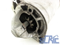 Motorino Avviamento SAAB 9-3 93 SW E50 1.9 TID 2005-2015 55352882, 6202073
