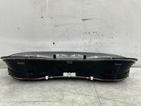 Quadro Contachilometri PEUGEOT 307 3A/C 1.6 HDI 2005-2009 216785135, 281121955 9