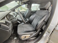 Mercedes Classe R V251, W251 R 280 CDI 4MATIC 190CV 2006-2012