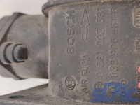 Debimetro VW GOLF 5 1K1 1.9 TDI 2003-2008 038906461B, 0281002531, 038906461B