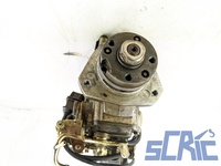 Pompa Alta Pressione Iniezione FIAT MAREA WEEKEND 185 1.9 TD 100 1996-2003