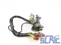 Bloccasterzo ROVER 400 RT 1995-2000 YWD100080, 62780004