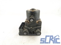 Centralina Pompa Abs SEAT ALTEA 5P1 2.0 TDI 16V 2004-2023 1K0614517H 7