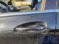 Mercedes Classe B W246 B 200 C 156CV 2012-2017