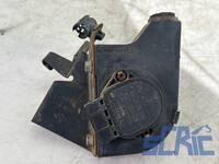 Potenzionetro Acceleratore RENAULT CLIO 2 BB, CB 1.2 16V 2001-2016 7700431918
