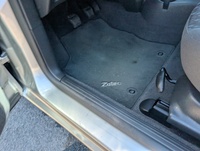 Ford Focus Sw DNW 1.8 TURBO DI/TDDI 90CV 1999-2004