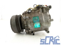 Compressore Clima FORD FIESTA 3 GFJ 1.3 CAT 1991-1997 TRV0903500, 94FW19D629CD
