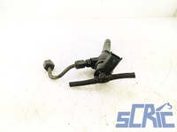 Iniettore FIAT PANDA 169 1.3 D MULTIJET 2003-2012 0445110083, 93183910