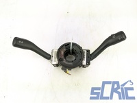 Devioluci SKODA OCTAVIA 1 1U2 1996-2010 8L0953513G, 4B0953503F, 8LO953513G
