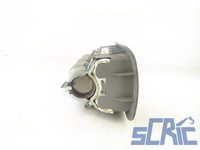 Airbag Cruscotto FIAT PANDA 169 2003-2012 735364868, 30348504F, 5053181233
