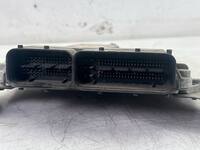 Centralina Motore LANCIA YPSILON 843 1.3 JTD 2003-2011 55195819 7