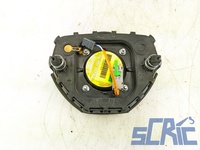 Airbag Volante OPEL ASTRA H SW A04 2004-2010 13168455, 13168455, 05199276