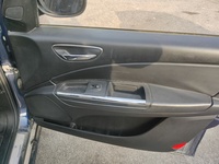 Lancia Delta 3 844 1.6 D MULTIJET 120CV 2008-2014