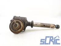 Spinterogeno Distributore FIAT 126 126 650 1981-2000 7575596