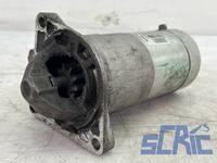 Motorino Avviamento OPEL INSIGNIA A SW G09 2.0 CDTI 2008-2015 MAV371720A 10