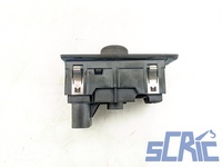 Interruttore Luci Fari OPEL ZAFIRA B A05 2005-2015 13205868, 04060100