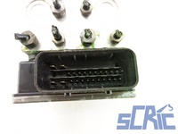 Centralina Pompa Abs LANCIA YPSILON 843 1.2 2003-2011 51703571, 4084694