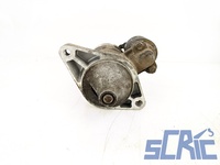 Motorino Avviamento TOYOTA YARIS P1 1.0 2003-2005 281000J010, MS2280009530 6