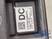 Quadro Contachilometri OPEL CORSA D S07 1.3 CDTI 2006-2014 13264275, P0013264275
