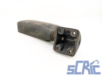 Specchietto Laterale FIAT DUCATO 280 1985-1990 sinistro, sx