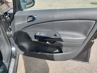Opel Corsa D S07 1.2 LPG 86CV 2011-2014