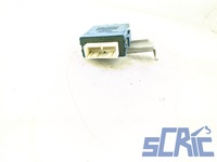 Centralina Chiusura Centralizzata TOYOTA YARIS VERSO P2 2000-2005 8598052051