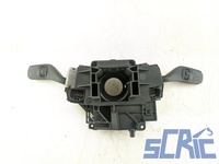 Devioluci FORD FOCUS 2 DA, DP, HCP 2004-2012 4M5T13N064EH, 050CT26BAR1 9
