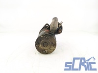 Motorino Avviamento HYUNDAI ATOS MX 1.0I 2001-2003 3610002550, 3610002511