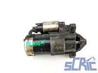 Motorino Avviamento RENAULT MEGANE 2 BM0/1, CM0/1 1.5 DCI 2002-2008 8200021396