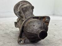 Motorino Avviamento FIAT PUNTO 188 1.3 JTD 16V 2003-2012 D6G321, G197526A