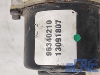 Centralina Pompa Abs CHEVROLET MATIZ M200, M250 0.8 2005-2013 96340210, 13091807 10