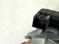 Bloccasterzo FORD FOCUS 2 DA, DP, HCP 2005-2012 3M513F880A